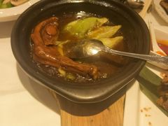 -翠园(北京王府中环店)