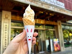 -素虎料理(前门店)