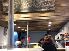-甜心闲生传统手工冰粉(太古里店)