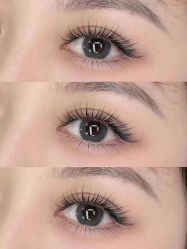 -美愈美肤MEIYU SKIN