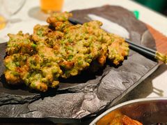 -五稻厨房粤西菜(新闻店)