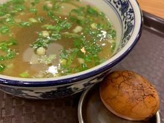 -有礼有面(知春路店)