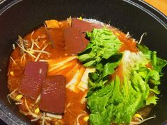 -小小河边鱼(天润城店)