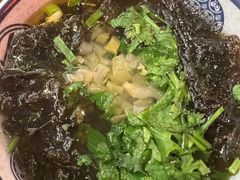 -王繁星面馆(西安熙地港店)