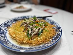 -得意楼蒸菜馆