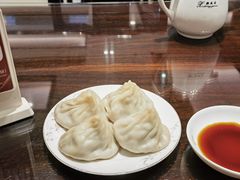 -熙盛源(滨湖万达店)