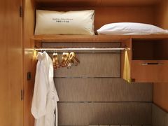-上海静安香格里拉大酒店