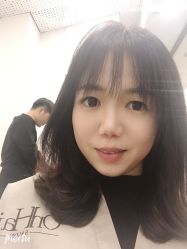 -OnHair造型