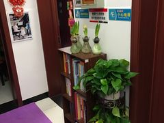 -弘智卉艺术教育/高端琴房(中央音乐学院店)