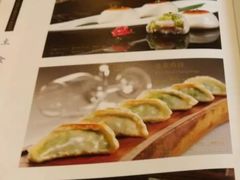 -鲍鱼王子(深圳大厦店)