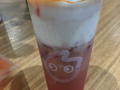 -CoCo都可(卓展店)