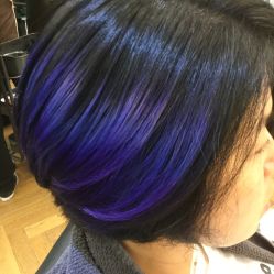 -J Eleven型人坊旗舰店