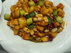 -紫光园(顺义店)