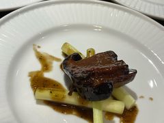 -如禾素食·下午茶·糖水