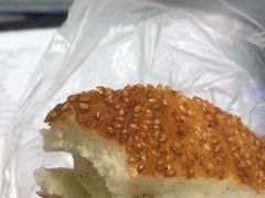 -上海市曹杨职业技术学校