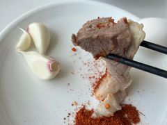 -老毛手抓·盐池滩羊非遗手抓(宁夏总店)