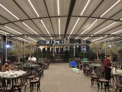 -月圆霖特色农家乐