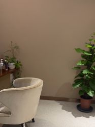 -厦门美莱整形美容医院