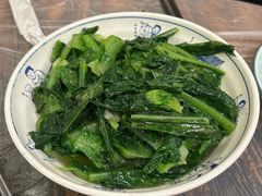 -羊子两室一厅