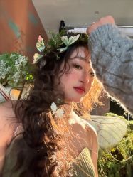 -WAVE SODA摄影工作室