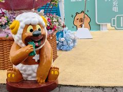 -厦门方特梦幻王国