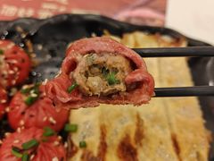 -四海游龙(大华店)