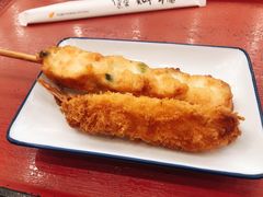 -虹梅食堂·爱蝦乃家
