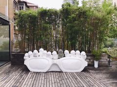 景点-上海琉璃艺术博物馆