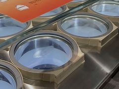 -DIP in GELATO(富民路店)