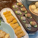 名善珍品🍄 成都独家全菌系列汤锅被我找到‼️