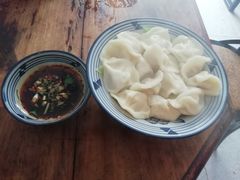 -袁妈红豆汤(重庆总店)