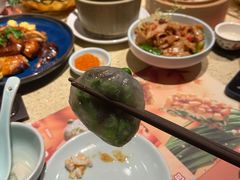-点都德(长泰广场店)