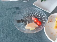 -同禧荟·港味海鲜火锅·粤菜(三亚湾店)