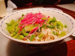 -海碗居(王府井店)