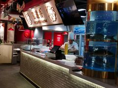 -蜀滋香鲜鱼美蛙火锅(339店)
