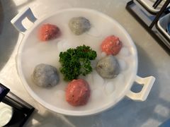 -俏牛哥鲜牛肉牛肆馆(重庆天地店)