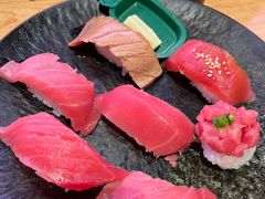 -寿司郎(西单大悦城店)