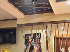 -面道场(森茂店)