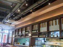 -廣順興(黄山路店)