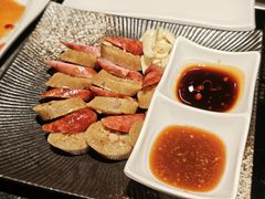 -吴记鲜定味