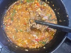 -林记潮牛·牛肉火锅(上马墩店)