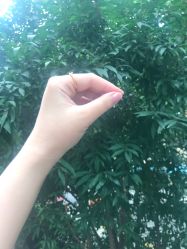-萌星星美甲美睫