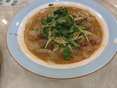 -木卡买提新疆餐厅·清真(新里海顿公馆店)