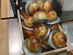 -皇家甜心(昌南店)