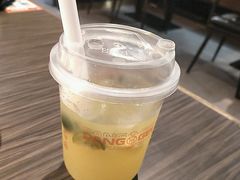 -胖哥俩肉蟹煲(盐城金鹰国际店)