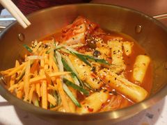 -百事喜乐炸鸡铺(合肥首店)