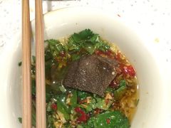 -水碾河刘老大串串香(水碾河路店)
