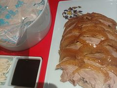 -老山东·山东菜(鲁菜名店)