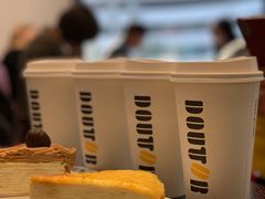 -DOUTOR德咖伦(吴江路店)