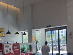 -牙博士口腔品牌连锁(昆山城区店)